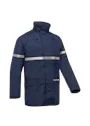 Sioen Jacke Ridley 7218 Vorschaubild