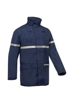 Sioen Regenjacke Ridley 7218 thumbnail