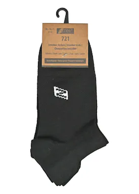 Nitras Safety 721 Werksokken 2-Pack