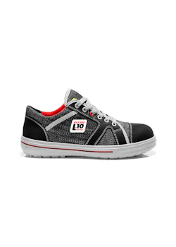 Elten Sensation Up Laag ESD S3