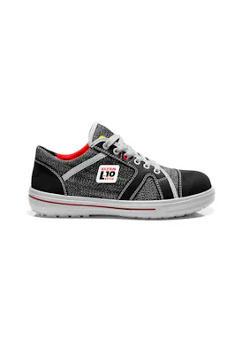 Elten Sensation Up Laag ESD S3