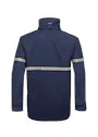 Sioen Parka Glenroy 7222 Vorschaubild