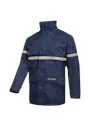Sioen Parka Glenroy 7222 Vorschaubild
