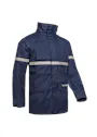 Sioen Parka Glenroy 7222 Vorschaubild