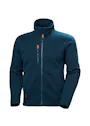 Helly Hansen Kensington gestricktes Obermaterial Fleece Jacket Vorschaubild
