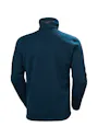 Helly Hansen Kensington gestricktes Obermaterial Fleece Jacket Vorschaubild