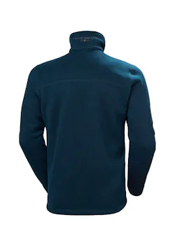 Helly Hansen Kensington Knit Fleece Jacket miniatuur
