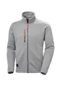 Helly Hansen Kensington gestricktes Obermaterial Fleece Jacket Vorschaubild