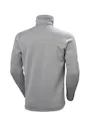 Helly Hansen Kensington gestricktes Obermaterial Fleece Jacket Vorschaubild
