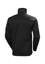 Helly Hansen Kensington gestricktes Obermaterial Fleece Jacket Vorschaubild