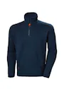 Helly Hansen 72251 Halfzip Knit Fleece Regular Fit Kensington miniatuur