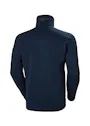 Helly Hansen 72251 Halfzip Knit Fleece Regular Fit Kensington miniatuur