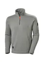 Helly Hansen 72251 Halfzip Knit Fleece Regular Fit Kensington miniatuur