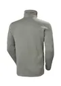 Helly Hansen 72251 Halfzip Knit Fleece Regular Fit Kensington miniatuur