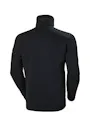 Helly Hansen 72251 Halfzip Knit Fleece Regular Fit Kensington miniatuur