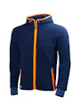 Helly Hansen Chelsea Evolution Hooded Pile Jacket Vorschaubild