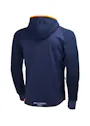 Helly Hansen Chelsea Evolution Hooded Pile Jacket Vorschaubild