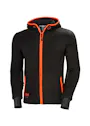 Helly Hansen Chelsea Evolution Hooded Pile Jacket Vorschaubild