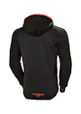 Helly Hansen Chelsea Evolution Hooded Pile Jacket Vorschaubild