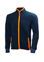 Helly Hansen Chelsea Evolution Pile Jacket miniatuur