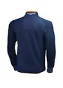 Helly Hansen Chelsea Evolution Pile Jacket miniatuur