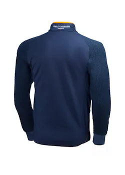 Helly Hansen Chelsea Evolution Pile Jacket miniatuur