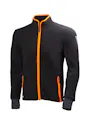 Helly Hansen Chelsea Evolution Pile Jacket miniatuur