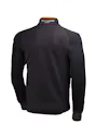 Helly Hansen Chelsea Evolution Pile Jacket miniatuur