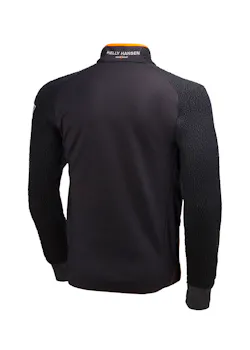 Helly Hansen Chelsea Evolution Pile Jacket miniatuur