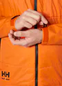 Helly Hansen Kensington Insulated Jacket Vorschaubild