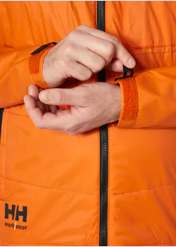 Helly Hansen Kensington Veste isolante thumbnail (vignette)