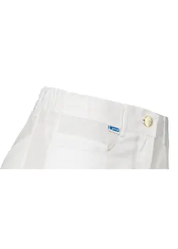 De Berkel damespantalon Milly B7229326 miniatuur