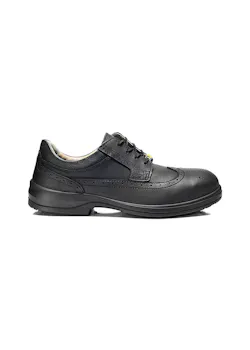 Elten Officer XXB Low ESD S2