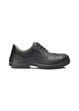 Elten Officer XXB Low ESD S2