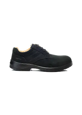 Elten Manager XXB niedrig ESD-S3