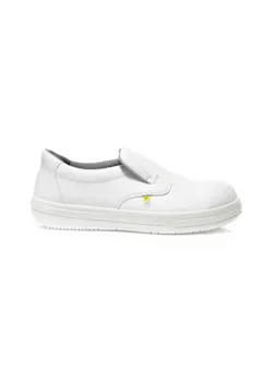 Elten Pure Slipper Laag ESD S2