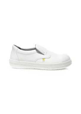 Elten Pure Slipper Laag ESD S2