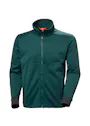 Helly Hansen Tech-Midlayer Vorschaubild