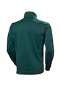 Helly Hansen Tech-Midlayer Vorschaubild