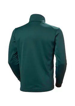 Helly Hansen Tech Midlayer miniatuur