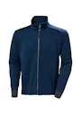 Helly Hansen Tech-Midlayer Vorschaubild