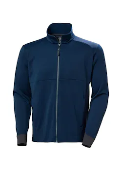 Helly Hansen Tech Midlayer miniatuur