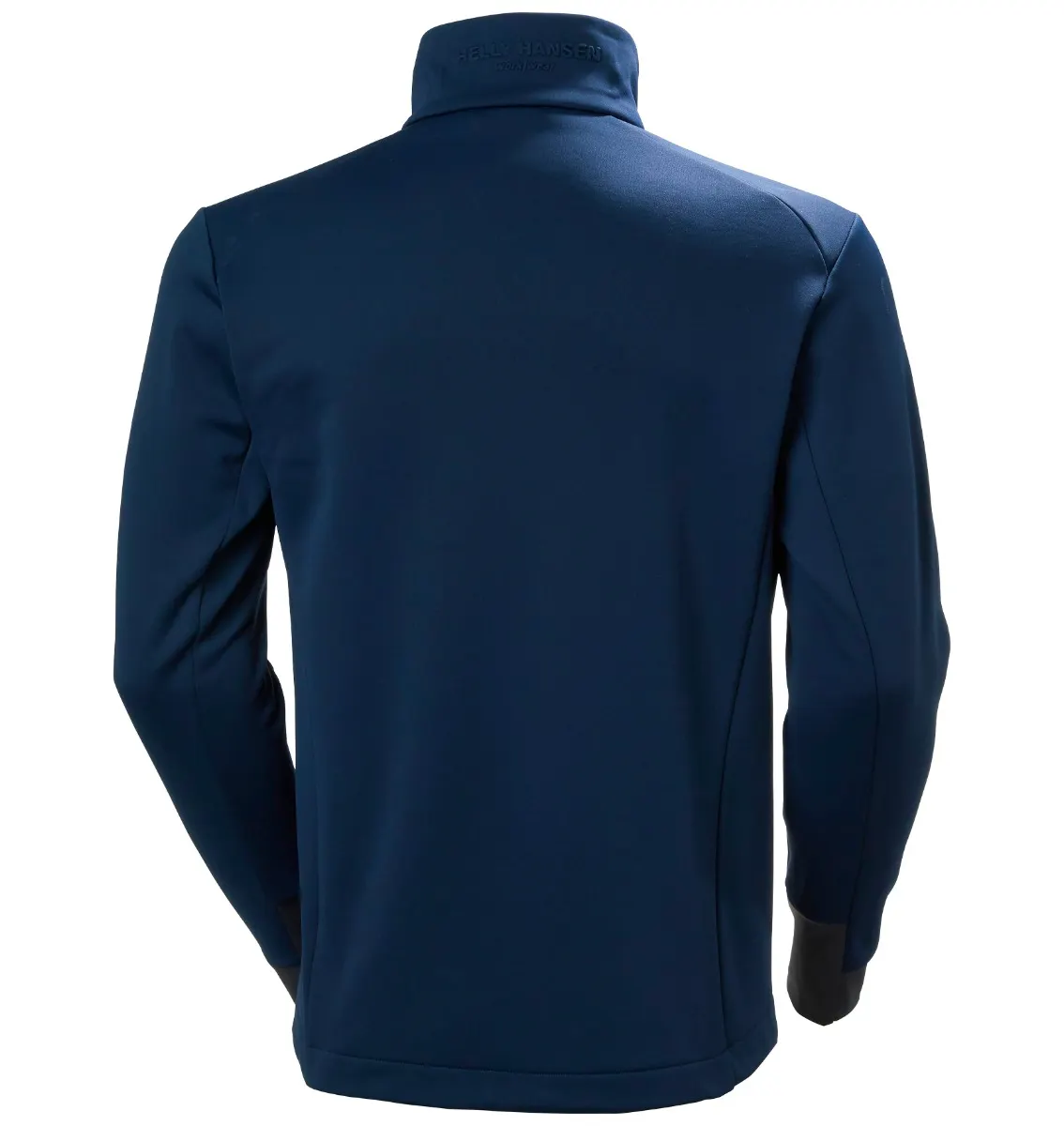 Marineblau
