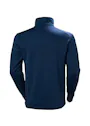 Helly Hansen Tech-Midlayer Vorschaubild