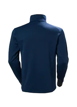 Helly Hansen Tech Midlayer miniatuur