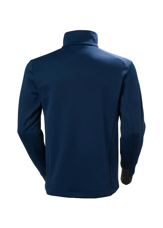 Helly Hansen Tech-Midlayer