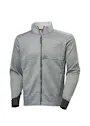 Helly Hansen Tech-Midlayer Vorschaubild