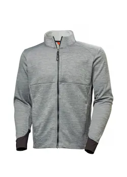 Helly Hansen Tech Midlayer miniatuur