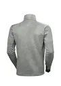 Helly Hansen Tech-Midlayer Vorschaubild