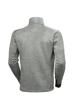 Helly Hansen Tech Midlayer miniatuur
